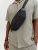 Jack & Jones Pascal Borsetă Neagră - Genți - 