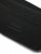 Jack & Jones Pascal Borsetă Neagră - Genți - 
