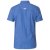 D555 Bobby Short Sleeve Shirt - Cămăși - Cămăși Bărbați Mărimi Mari
