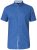 D555 Bobby Short Sleeve Shirt - Cămăși - Cămăși Bărbați Mărimi Mari