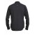D555 Jared Long Sleeve Shirt - Cămăși - Cămăși Bărbați Mărimi Mari