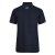 D555 Brixton Shirt Navy - Cămăși - Cămăși Bărbați Mărimi Mari