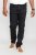 Rockford Carlos Stretch Jeans Black - Blugi & Pantaloni - Blugi & Pantaloni Bărbați Mărimi Mari