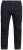 Rockford Carlos Stretch Jeans Black - Blugi & Pantaloni - Blugi & Pantaloni Bărbați Mărimi Mari