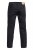 Rockford Carlos Stretch Jeans Black - Blugi & Pantaloni - Blugi & Pantaloni Bărbați Mărimi Mari