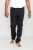 Rockford Carlos Stretch Jeans Black - Blugi & Pantaloni - Blugi & Pantaloni Bărbați Mărimi Mari