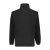 Adamo 109130 Geacă Softshell Pentru Lucru Neagră - Haine de lucru - Haine de lucru Bărbați Mărimi Mari