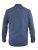 D555 Melbourne Gingham Check Long Sleeve Button Down Shirt - Cămăși - Cămăși Bărbați Mărimi Mari