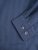 D555 Melbourne Gingham Check Long Sleeve Button Down Shirt - Cămăși - Cămăși Bărbați Mărimi Mari