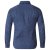 D555 Lavar Long Sleeve Diamond Printed Shirt - Cămăși - Cămăși Bărbați Mărimi Mari
