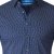 D555 Lavar Long Sleeve Diamond Printed Shirt - Cămăși - Cămăși Bărbați Mărimi Mari