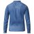 D555 Adcock Long Sleeve Vintage Denim Shirt - Cămăși - Cămăși Bărbați Mărimi Mari