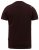 D555 Redbourn Lightning Bolt Guitar Printed T-Shirt - Tricouri - Tricouri Bărbați Mărimi Mari