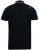D555 Sussex Jersey Polo Shirt Dark Navy - Tricouri polo - Tricouri Polo Bărbați Mărimi Mari