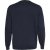 North Latitude V-neck knit Night Sky - Pulovere & hanorace - Pulovere & Hanorace Bărbați Mărimi Mari