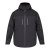 North Latitude Ski Jacket Black - Haine de schi - Îmbrăcăminte de schi & iarnă la orice mărime
