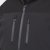North Latitude Ski Jacket Black - Haine de schi - Îmbrăcăminte de schi & iarnă la orice mărime