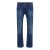 North Latitude Jeans Jack Navy Blue - Geci - Geci Bărbați Mărimi Mari