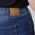 North Latitude Jeans Jack Navy Blue - Geci - Geci Bărbați Mărimi Mari