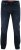 D555 Hockliffe 1959 Fit Stretch Jeans Dark Wash - Blugi & pantaloni - Blugi & Pantaloni Bărbați Mărimi Mari