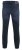 D555 Hockliffe 1959 Fit Stretch Jeans Dark Wash - Blugi & pantaloni - Blugi & Pantaloni Bărbați Mărimi Mari