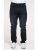 D555 Hockliffe 1959 Fit Stretch Jeans Dark Wash - Blugi & pantaloni - Blugi & Pantaloni Bărbați Mărimi Mari