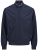 Jack & Jones Brook Bomber Seaborne - Geci - Geci Bărbați Mărimi Mari