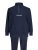 Jack & Jones Vesterbro trening bleumarin - Pulovere & hanorace - Pulovere & Hanorace Bărbați Mărimi Mari
