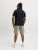 Jack & Jones Weston Tricou Polo Bleumarin - Tricouri polo - Tricouri Polo Bărbați Mărimi Mari