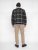 Jack & Jones Zac Teddy Cămașă-jachetă Verde - Geci - Geci Bărbați Mărimi Mari