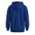 Motley Denim Copenhagen Hoodie Royal Blue - Pulovere & hanorace - Pulovere & Hanorace Bărbați Mărimi Mari