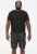 D555 ZAVIER Camo Cotton Cargo Shorts - Pantaloni scurți - Pantaloni Scurți Mărimi mari Bărbați 