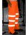 Leo Instow Breathable Executive Cargo Rain pants Hi-Vis Orange - Haine de lucru - Haine de lucru Bărbați Mărimi Mari