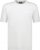 Adamo Kody Regular fit T-shirt with Pocket White - Tricouri - Tricouri Bărbați Mărimi Mari
