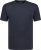 Adamo Kody Regular fit T-shirt with Pocket Navy - Tricouri - Tricouri Bărbați Mărimi Mari