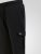 D555 Dexter 1 Cargo Jogger With Bear Embroidery TALL Negru - TALL pantaloni trening - Pantaloni sport TALL