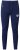 D555 Javier Fashion Sweatpants Navy - Pantaloni trening - Pantaloni Trening Bărbați Mărimi Mari