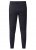 D555 Matt Fashion Sweatpants Black - Pantaloni trening - Pantaloni Trening Bărbați Mărimi Mari