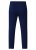 D555 Tony Sweatpants Navy - Pantaloni trening - Pantaloni Trening Bărbați Mărimi Mari