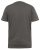 D555 DALLAS Official Gas Monkey Printed Crew Neck T-Shirt Khaki - Tricouri - Tricouri Bărbați Mărimi Mari