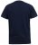 D555 DENNIS Official AC/DC Printed Crew Neck T-Shirt Navy Reno - Tricouri - Tricouri Bărbați Mărimi Mari