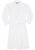 Adamo Joey Bathrobe White - Lenjerie intimă & costum baie - Lenjerie Intimă Bărbați Mărimi Mari