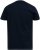D555 ROGERS Official Captain America Printed T-Shirt Dark Navy - Tricouri - Tricouri Bărbați Mărimi Mari