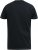 D555 SOLO Official Star Wars Management Consulting Printed T-Shirt Black Reno - Tricouri - Tricouri Bărbați Mărimi Mari