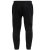 D555 Boston Thermal Long Johns Black - Lenjerie intimă & costum baie - Lenjerie Intimă Bărbați Mărimi Mari