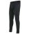 D555 Boston Thermal Long Johns Black - Lenjerie intimă & costum baie - Lenjerie Intimă Bărbați Mărimi Mari