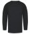 D555 Exeter Thermal Long Sleeve T-Shirt - Lenjerie intimă & costum baie - Lenjerie Intimă Bărbați Mărimi Mari