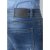 D555 Asher 1959 Stretch Jeans with rips - Blugi & pantaloni - Blugi & Pantaloni Bărbați Mărimi Mari
