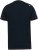 D555 JAGGER Legends Motor Bike Printed Crew Neck T-Shirt Navy - Tricouri - Tricouri Bărbați Mărimi Mari