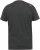 D555 JAIDEN Legends Guitar Printed Crew Neck T-Shirt Khaki - Tricouri - Tricouri Bărbați Mărimi Mari